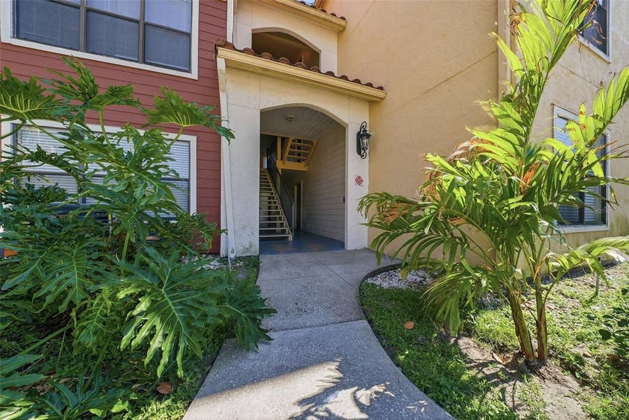 Property photo for 11901 4TH STREET N, #2106, St Petersburg, FL