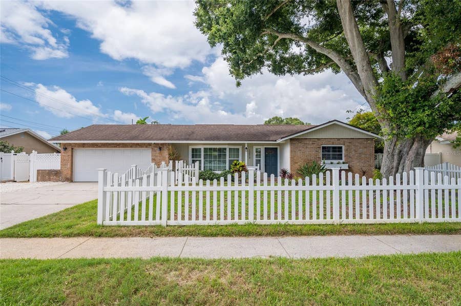 Property photo for 12473 90TH AVENUE, Seminole, FL