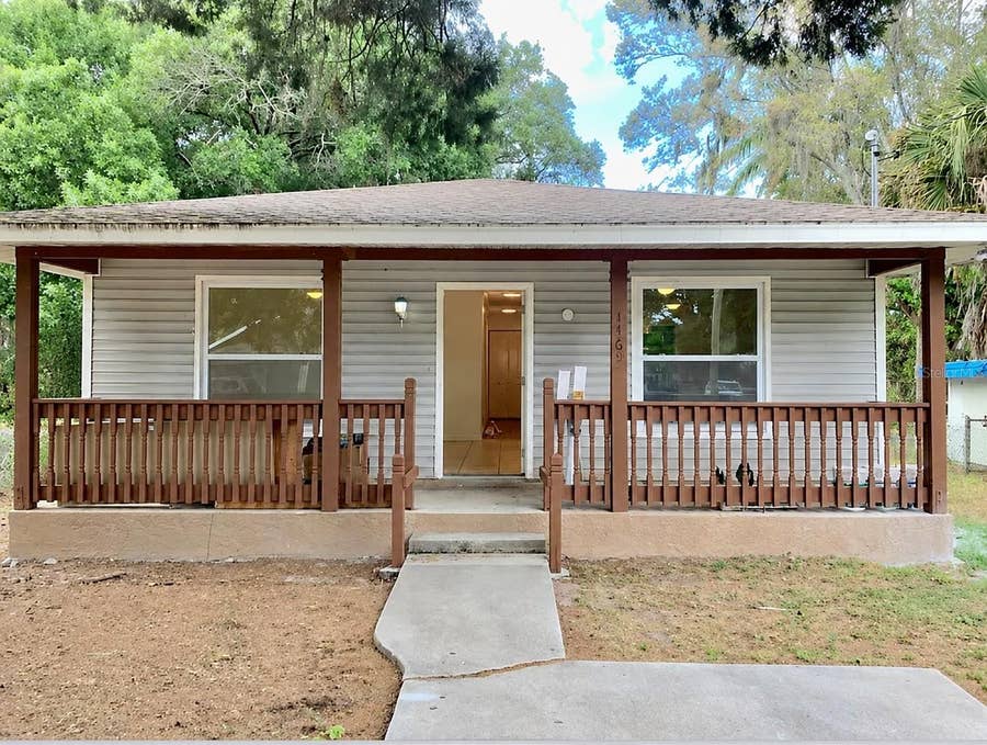 Property photo for 1469 19TH STREET, Sarasota, FL