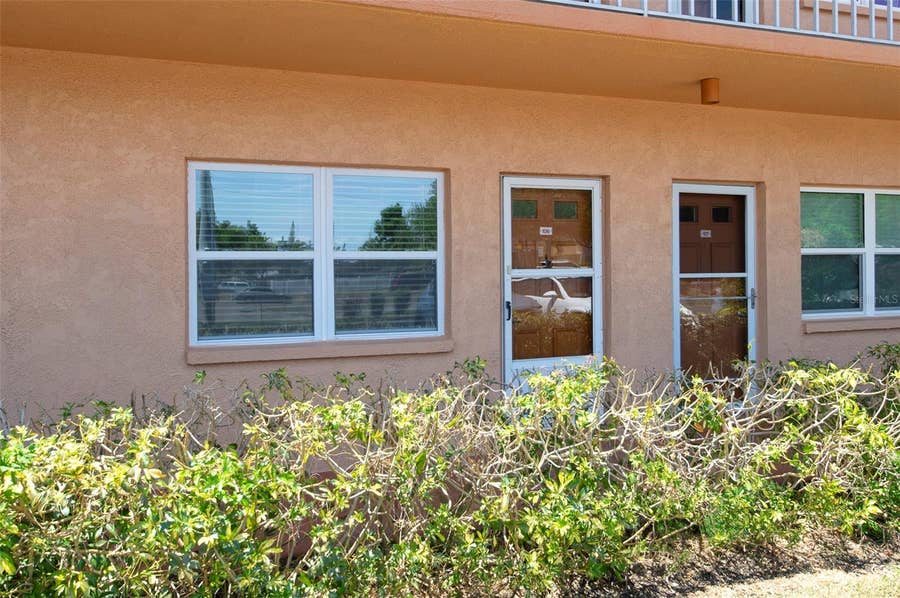 Property photo for 3740 58TH STREET N, #106, St Petersburg, FL
