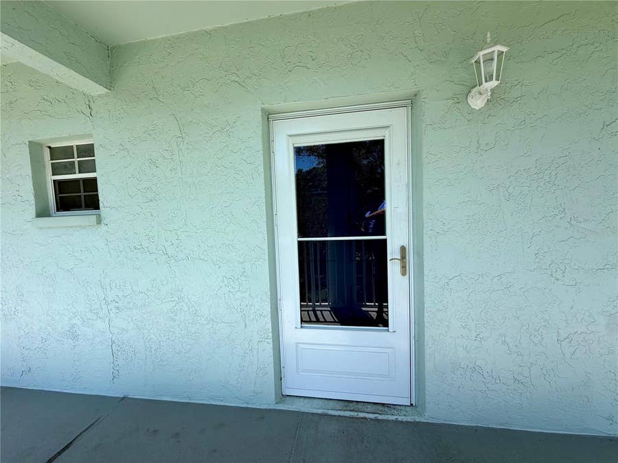 Property photo for 1706 BELLEAIR FOREST DRIVE, #244, Belleair, FL