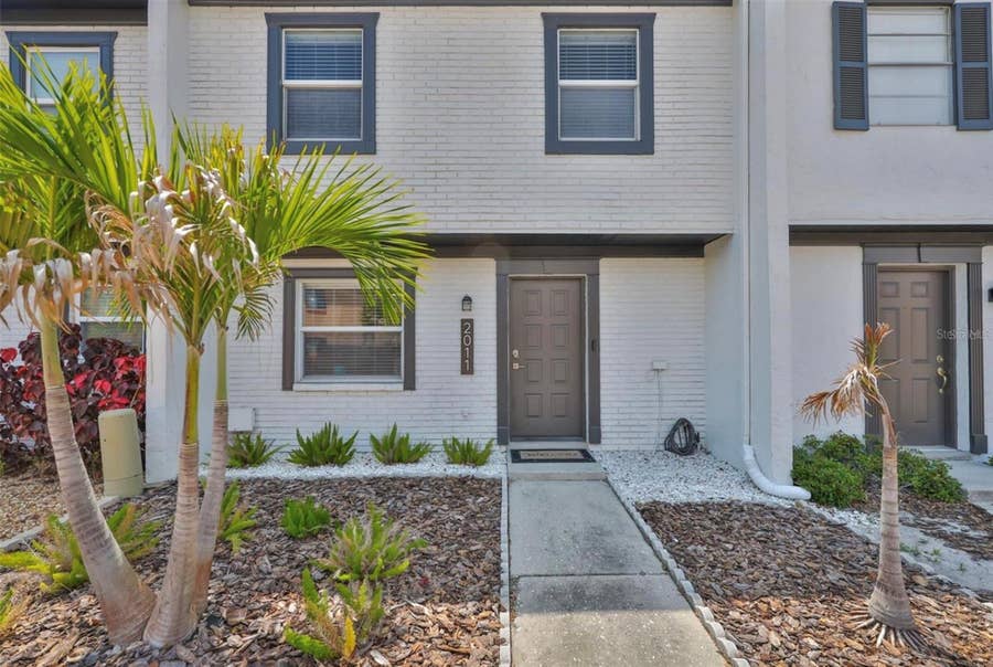 Property photo for 2011 S CAROLINA AVENUE, Tampa, FL