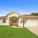 Property photo for 2369 MISTLETO LANE, North Port, FL