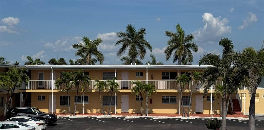 Property photo for 19417 GULF BOULEVARD, #E103, Indian Rocks Beach, FL