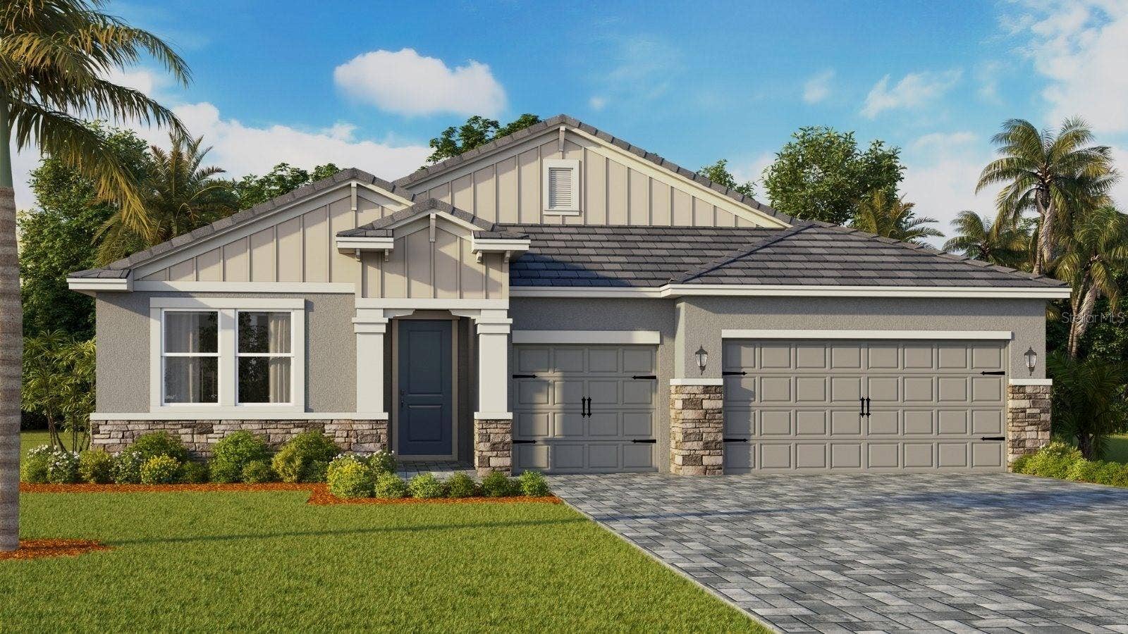1142 CHASEHILL LANE, Zephyrhills, FL 33541