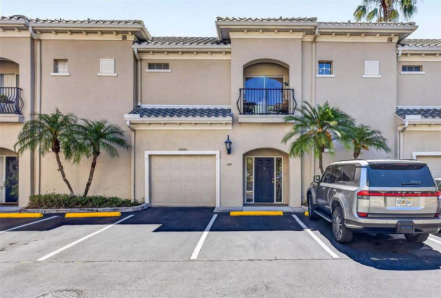 Property photo for 501 KNIGHTS RUN AVENUE, #6103, Tampa, FL