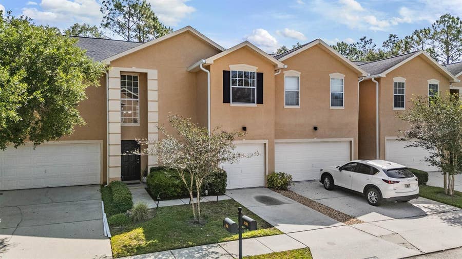 Property photo for 16309 WORCHESTER PALMS COURT, Tampa, FL