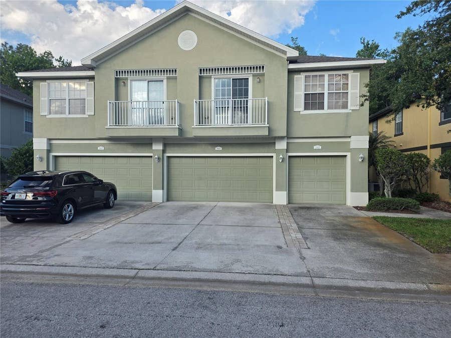 Property photo for 27625 PLEASURE RIDE LOOP, Wesley Chapel, FL