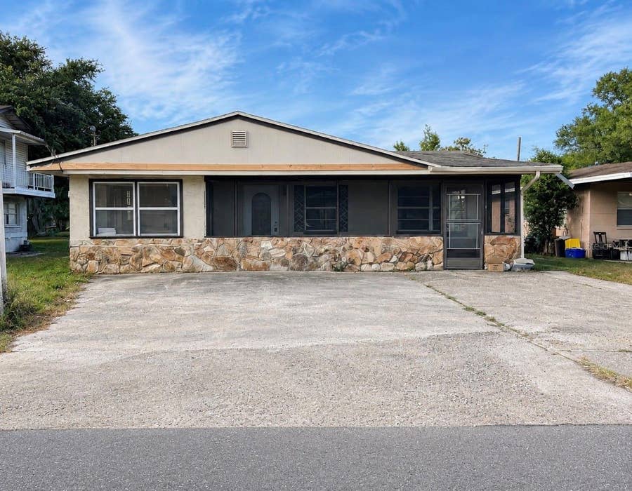 Property photo for 1204 W ALSOBROOK STREET, Plant City, FL