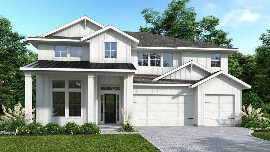 Property photo for 3617 COUNTRY VIEW COURT, Bradenton, FL