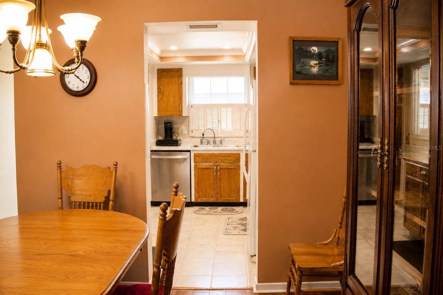 1662 S LAKE AVENUE, #6, Clearwater, FL 33756 1662 S LAKE AVENUE, #6, Clearwater, FL 33756