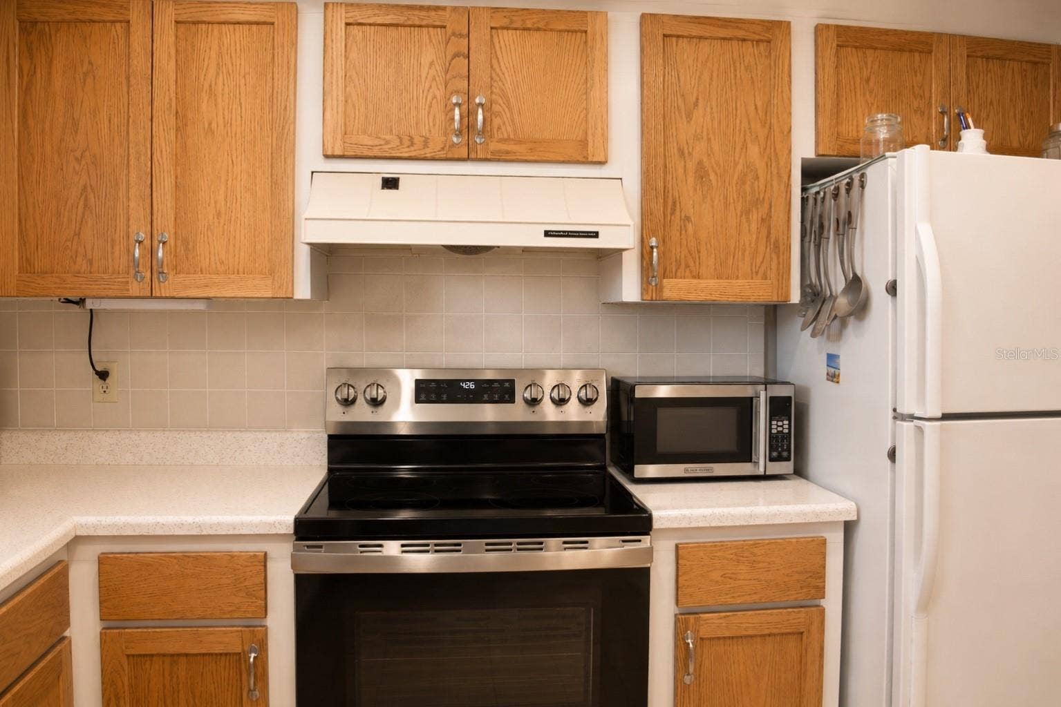 1662 S LAKE AVENUE, #6, Clearwater, FL 33756 1662 S LAKE AVENUE, #6, Clearwater, FL 33756
