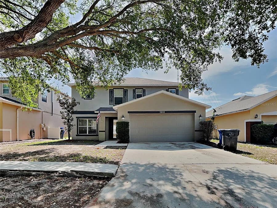 Property photo for Riverview, FL