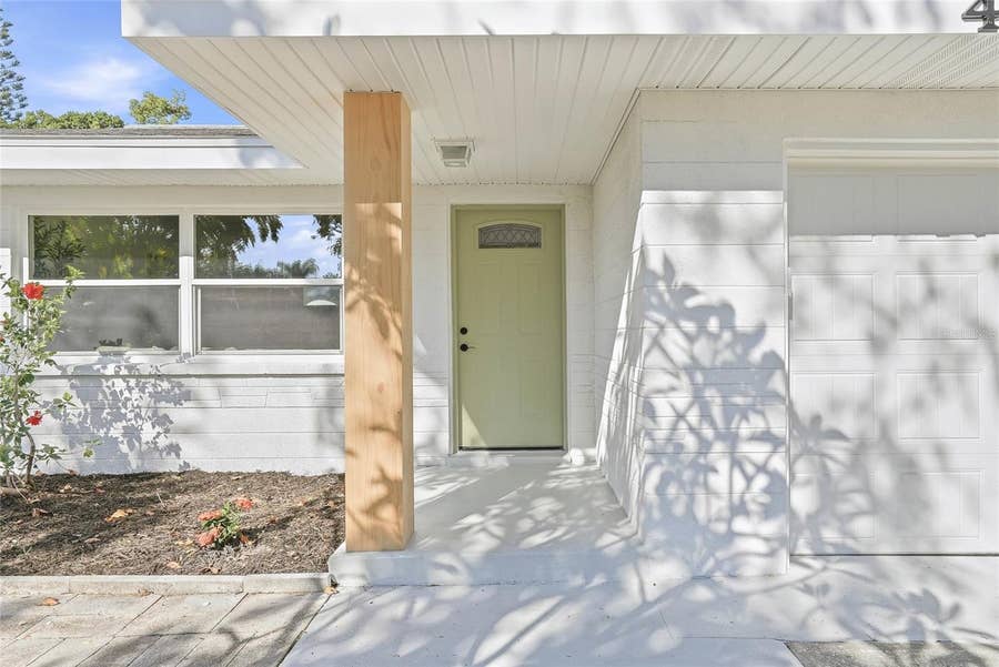 Property photo for 4720 MOHEGAN ROAD, St Petersburg, FL