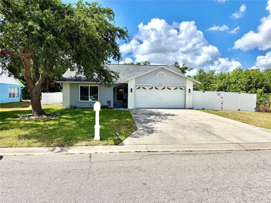 Property photo for 1801 14TH STREET W, Palmetto, FL