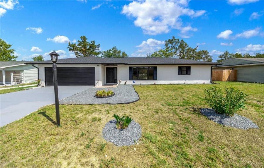 Property photo for 59 SILVER PLACE, Ocala, FL