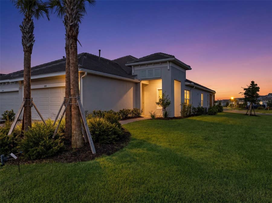 Property photo for 18137 FRANKLIN PARK COURT, Venice, FL