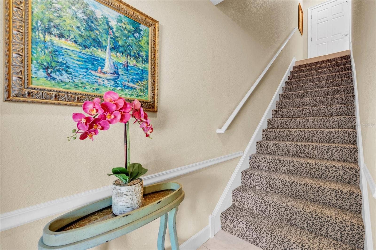 300 CAPRI BOULEVARD, #6, Treasure Island, FL 33706