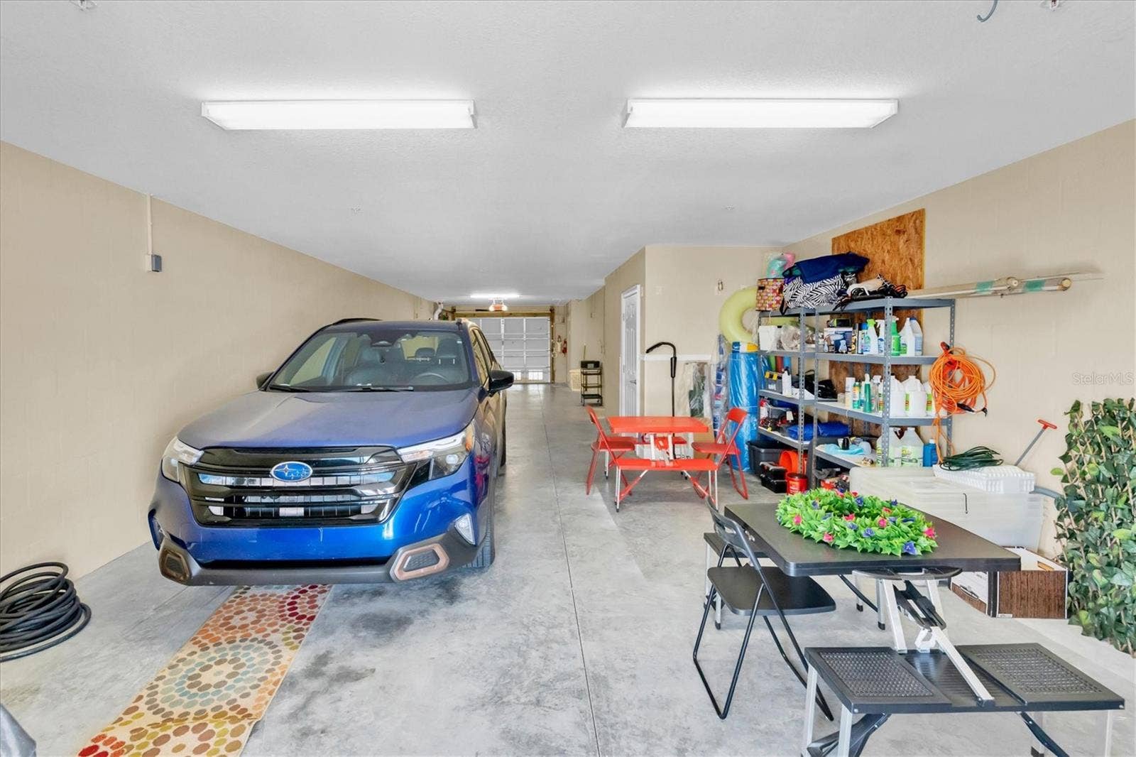 300 CAPRI BOULEVARD, #6, Treasure Island, FL 33706