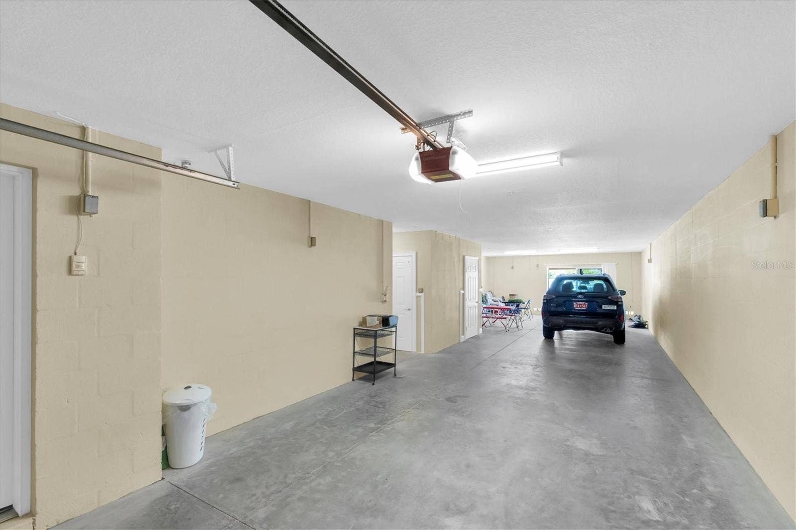 300 CAPRI BOULEVARD, #6, Treasure Island, FL 33706