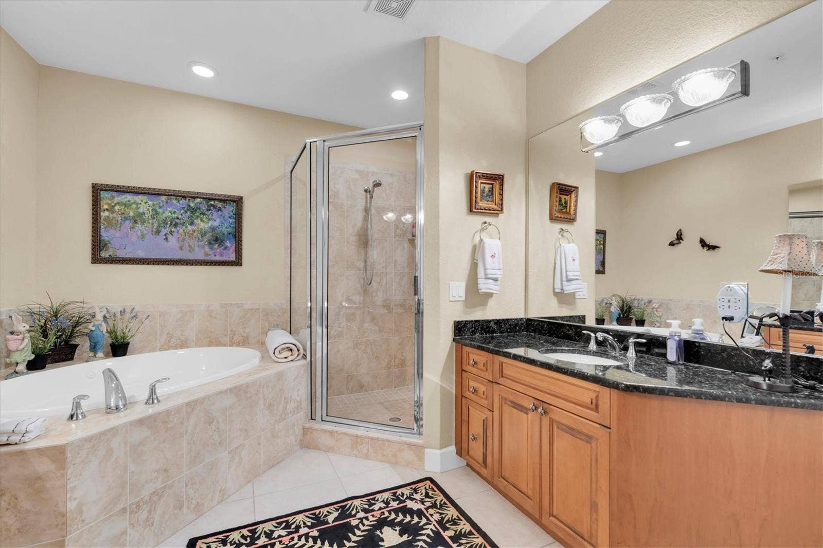 300 CAPRI BOULEVARD, #6, Treasure Island, FL 33706