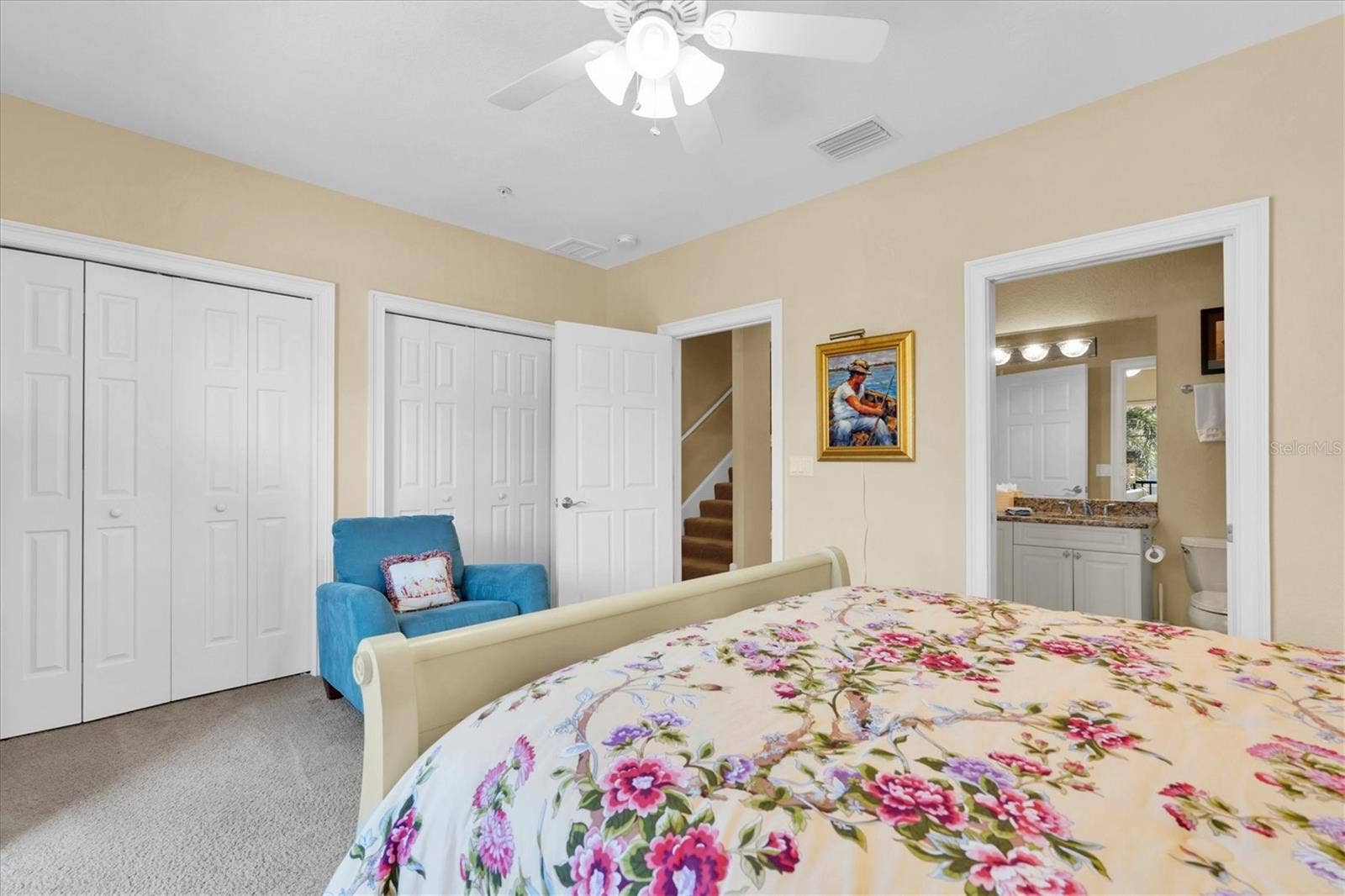 300 CAPRI BOULEVARD, #6, Treasure Island, FL 33706