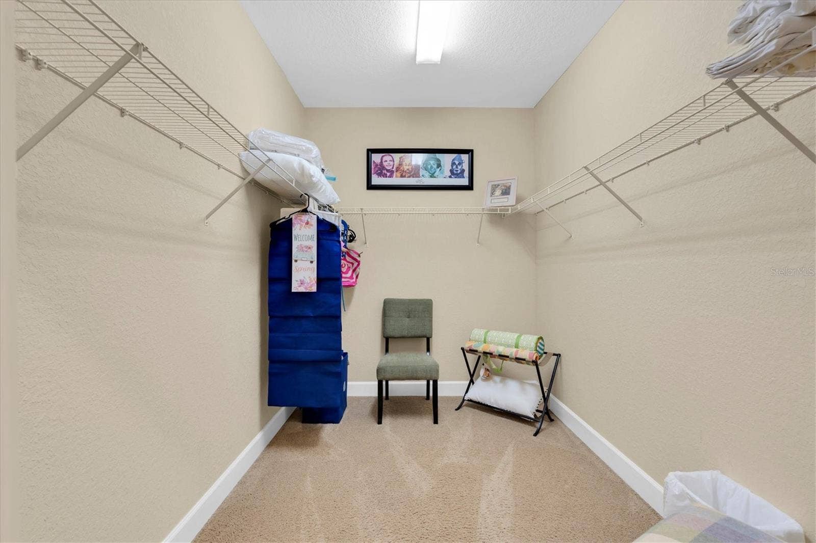 300 CAPRI BOULEVARD, #6, Treasure Island, FL 33706