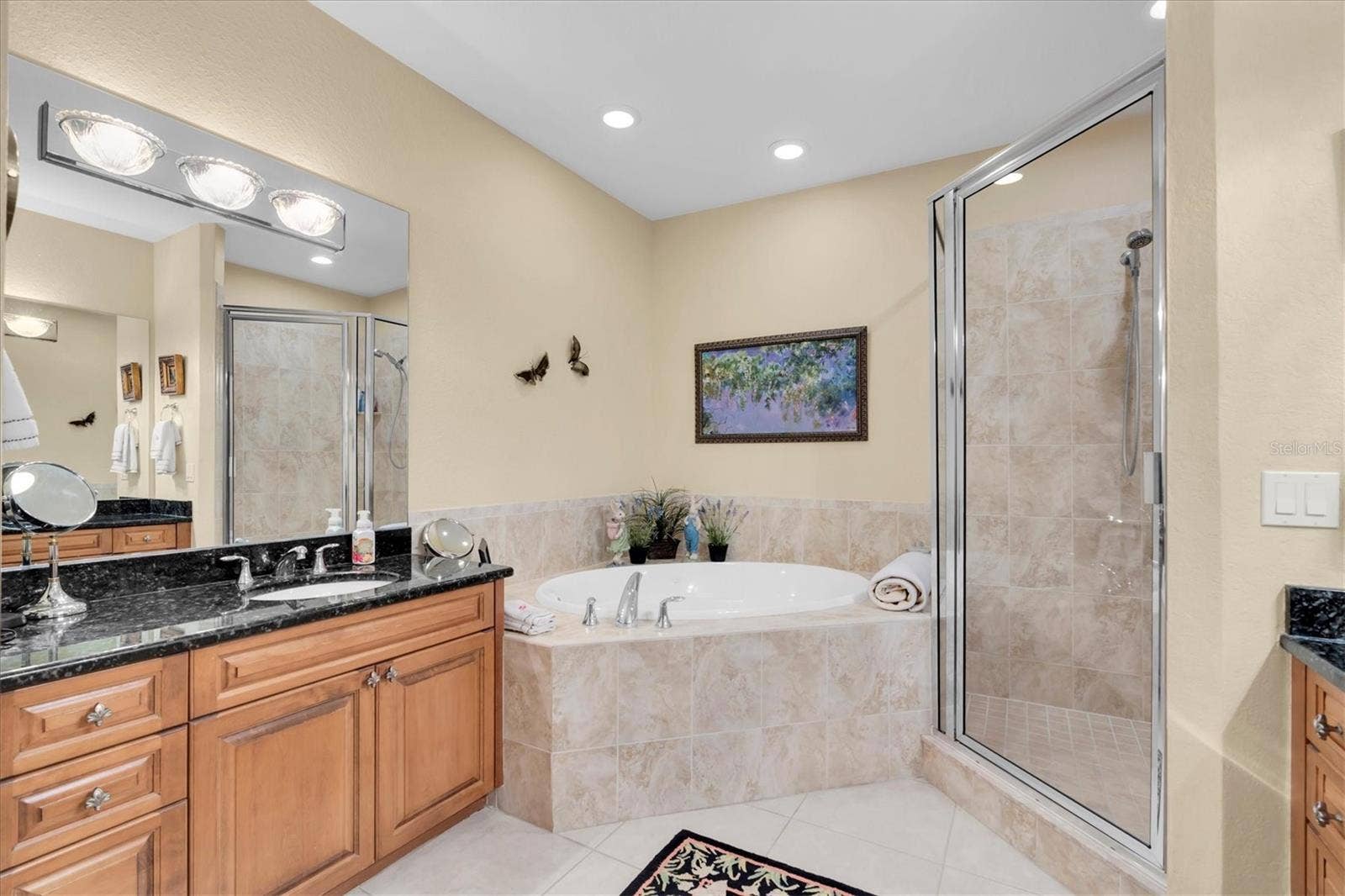 300 CAPRI BOULEVARD, #6, Treasure Island, FL 33706