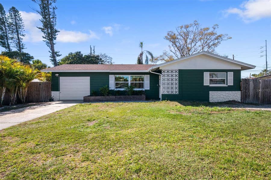 Property photo for 6522 112TH STREET, Seminole, FL