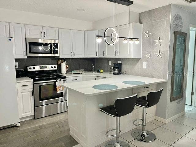 Property photo for 1719 TURNER STREET, Clearwater, FL