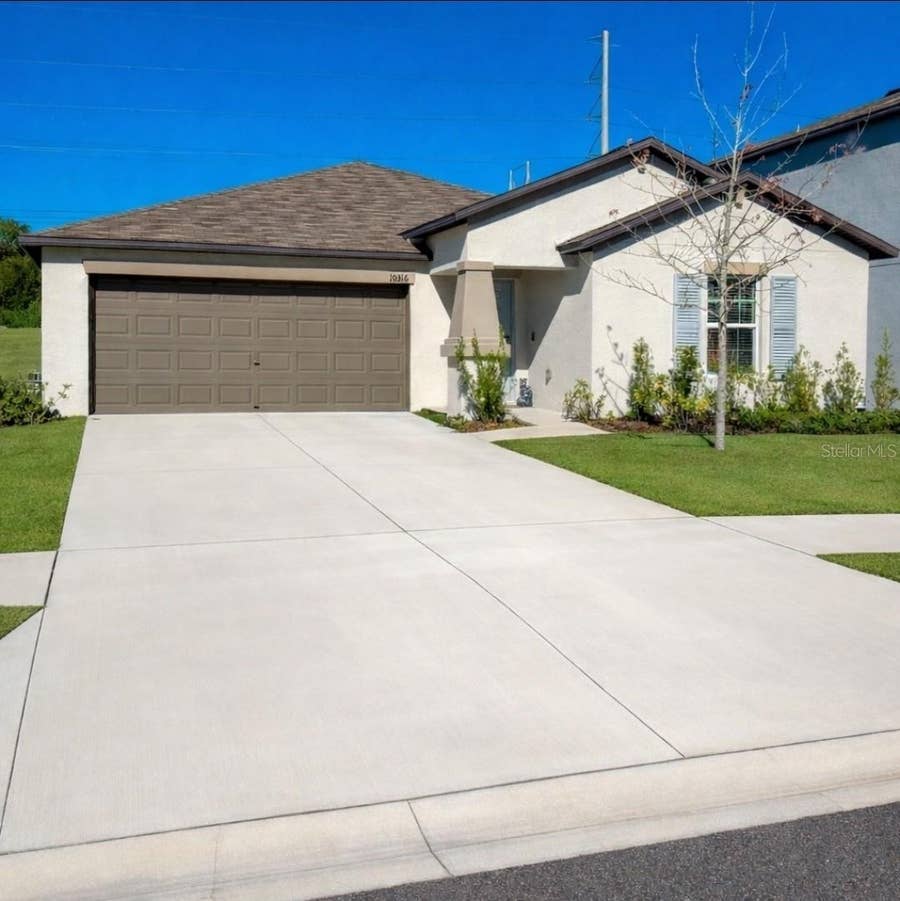 Property photo for 10316 SHADY PRESERVE DRIVE, Riverview, FL