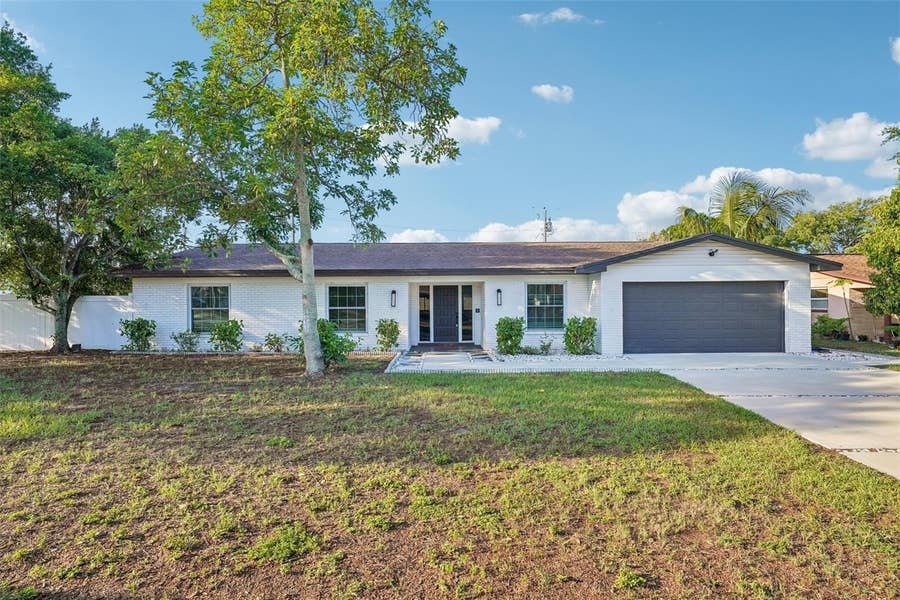 Property photo for 13700 86TH AVENUE, Seminole, FL