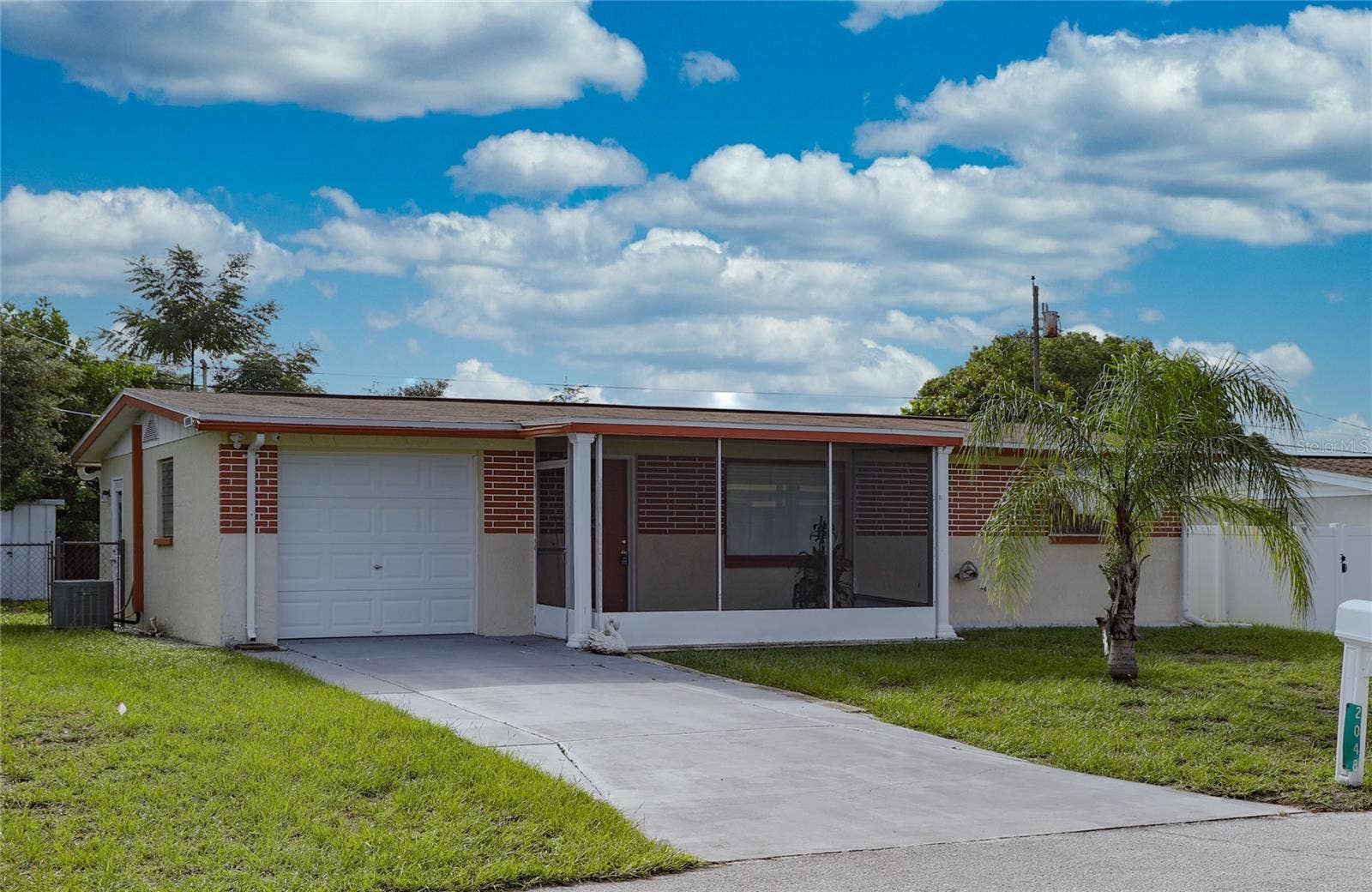 2048 MELODY DRIVE, Holiday, FL 34691 2048 MELODY DRIVE, Holiday, FL 34691