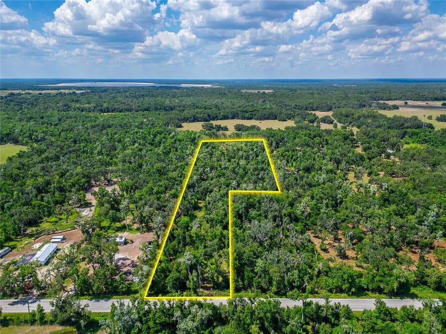 Property photo for 672 HIGHWAY, Lithia, FL