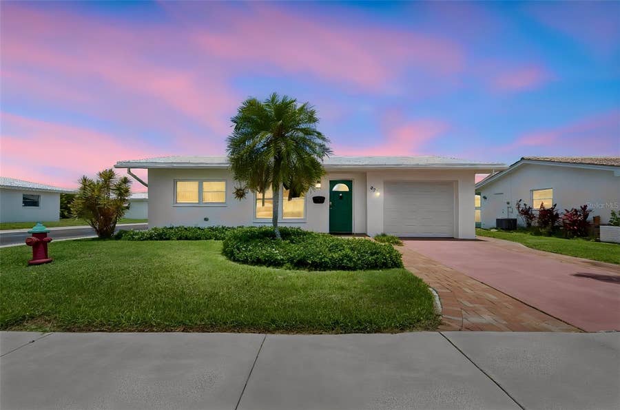 Property photo for 9771 37TH STREET N, Pinellas Park, FL