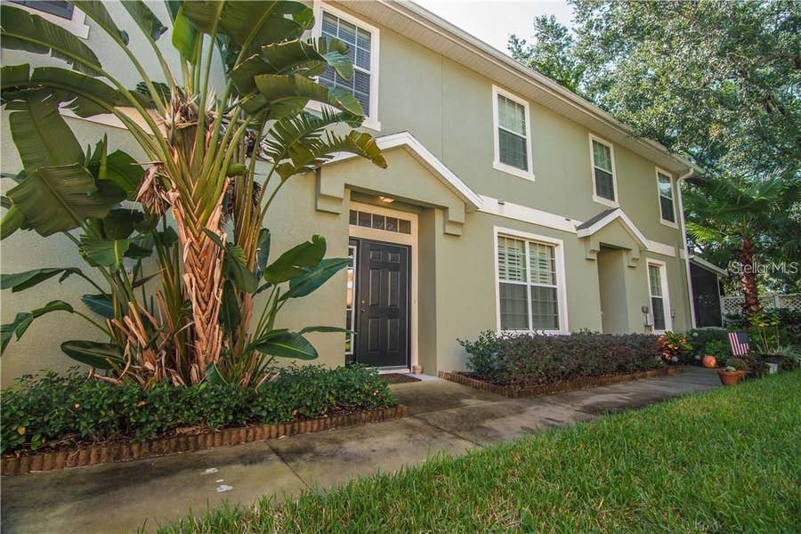 Property photo for 7001 INTERBAY BOULEVARD, #178, Tampa, FL