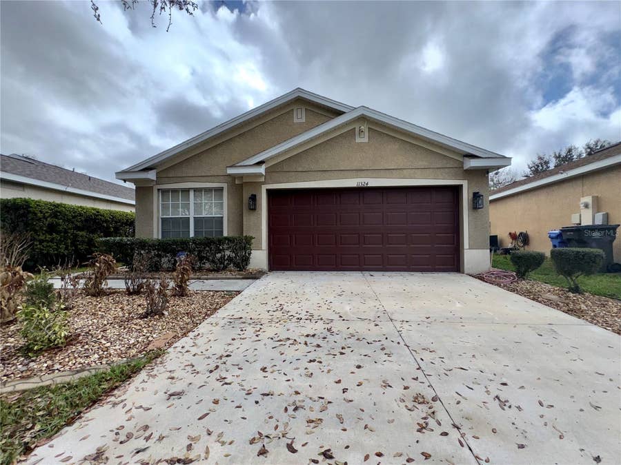 Property photo for 11324 PALM ISLAND AVENUE, Riverview, FL