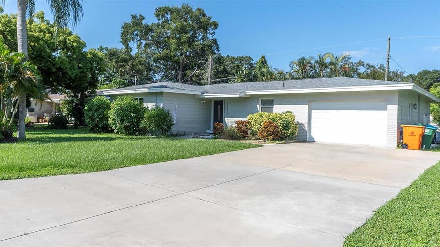 Property photo for 8272 127TH STREET, Seminole, FL