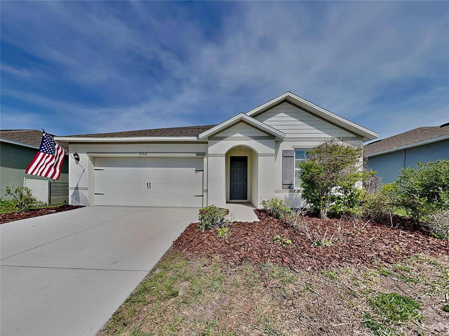 Property photo for Lakeland, FL