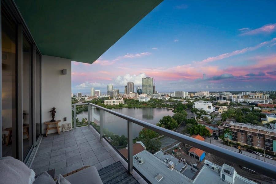 Property photo for 777 3RD AVENUE N, #1606, St Petersburg, FL