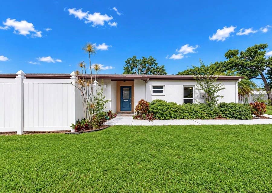 Property photo for 3506 AUBURN COURT, #230, Sarasota, FL