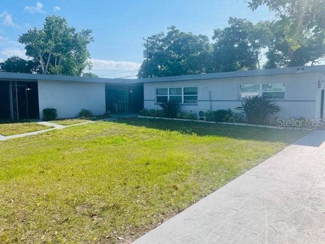 Property photo for 407 S JUPITER AVENUE, #7, Clearwater, FL