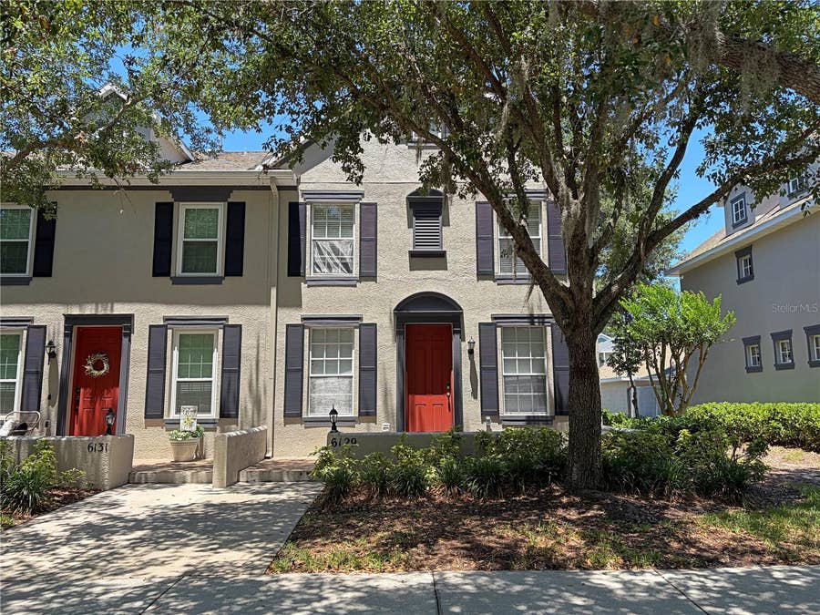 Property photo for 6129 FISHHAWK CROSSING BOULEVARD, Lithia, FL