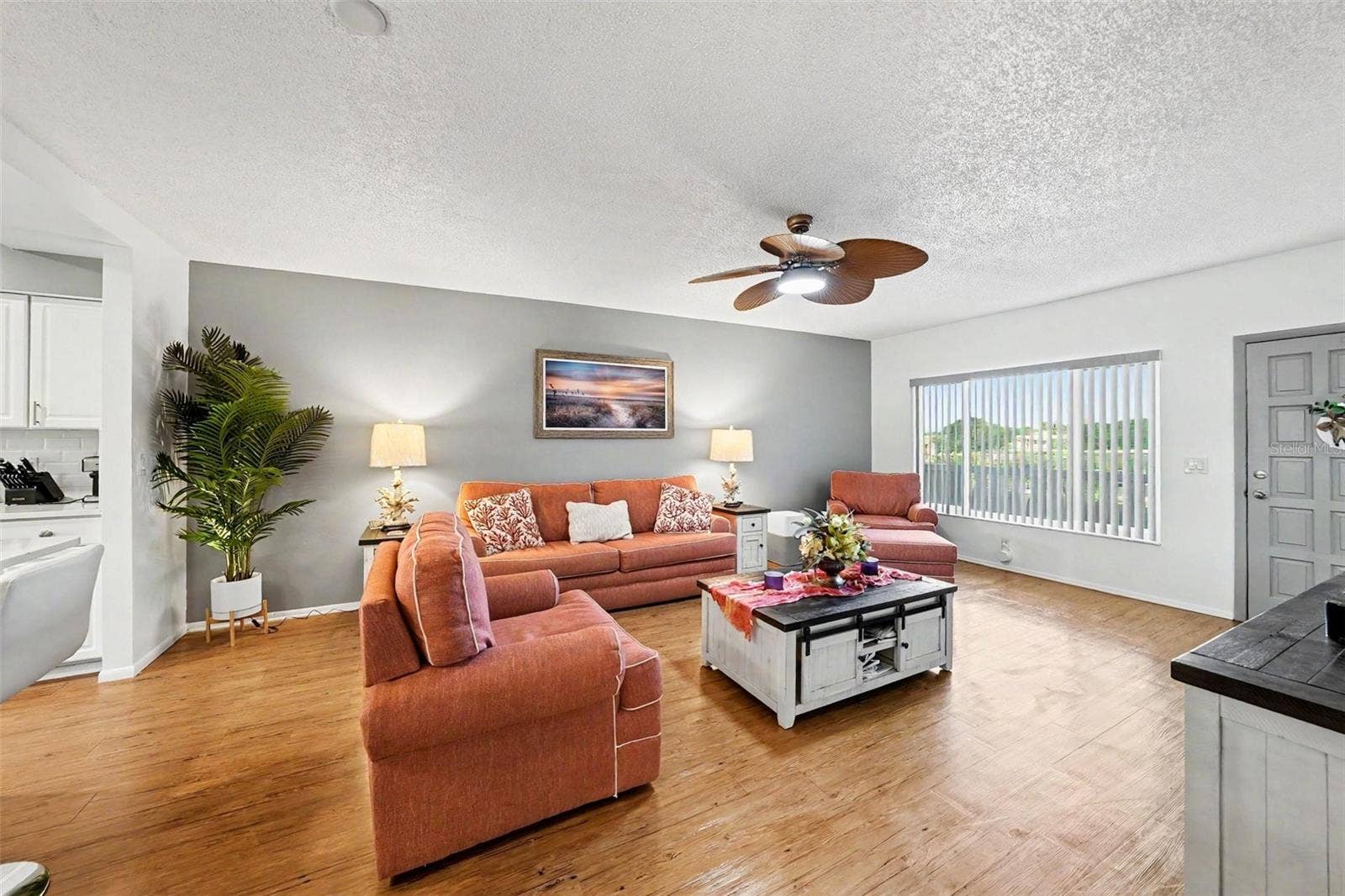 2284 PHILIPPINE DRIVE, #69, Clearwater, FL 33763 2284 PHILIPPINE DRIVE, #69, Clearwater, FL 33763
