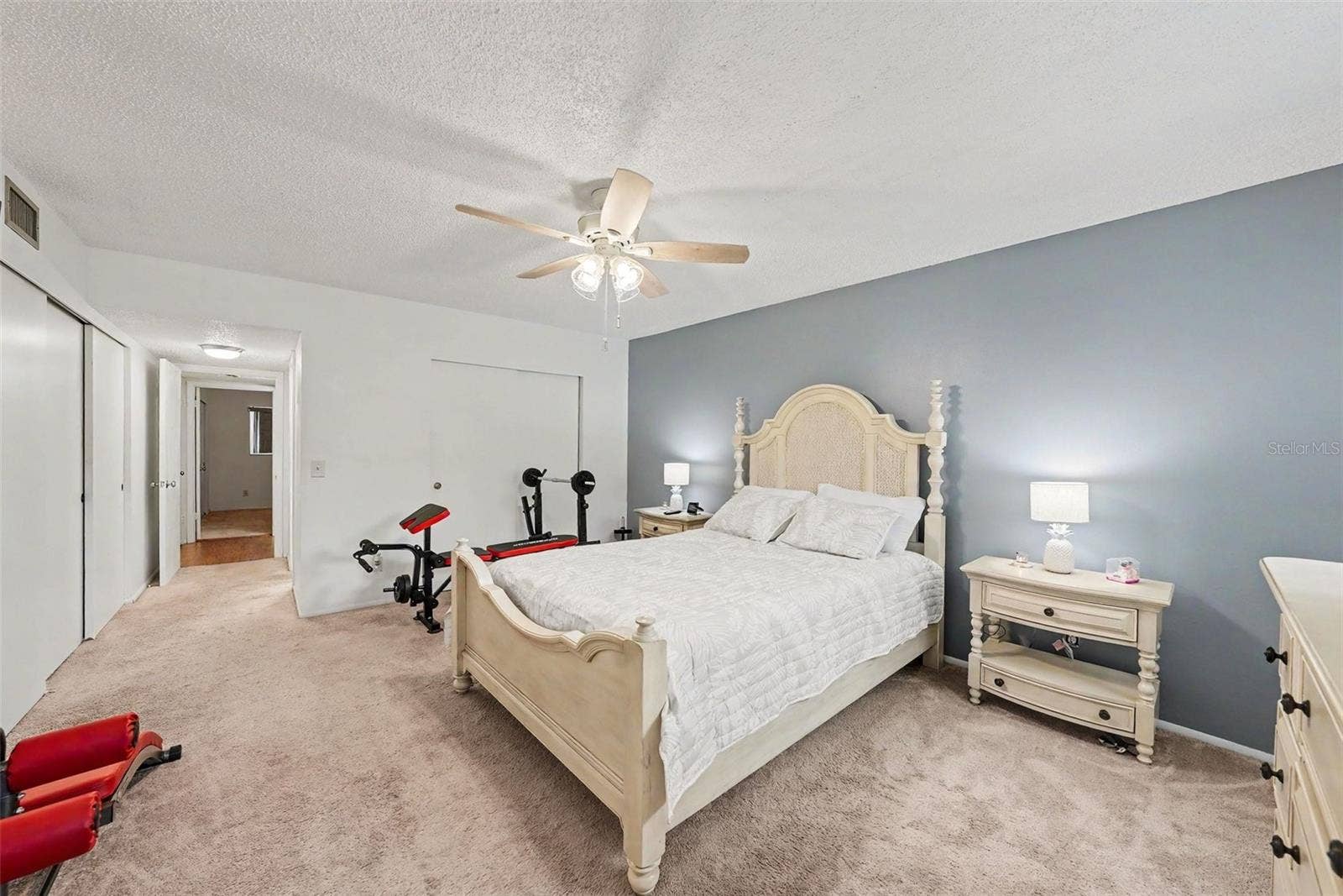 2284 PHILIPPINE DRIVE, #69, Clearwater, FL 33763 2284 PHILIPPINE DRIVE, #69, Clearwater, FL 33763