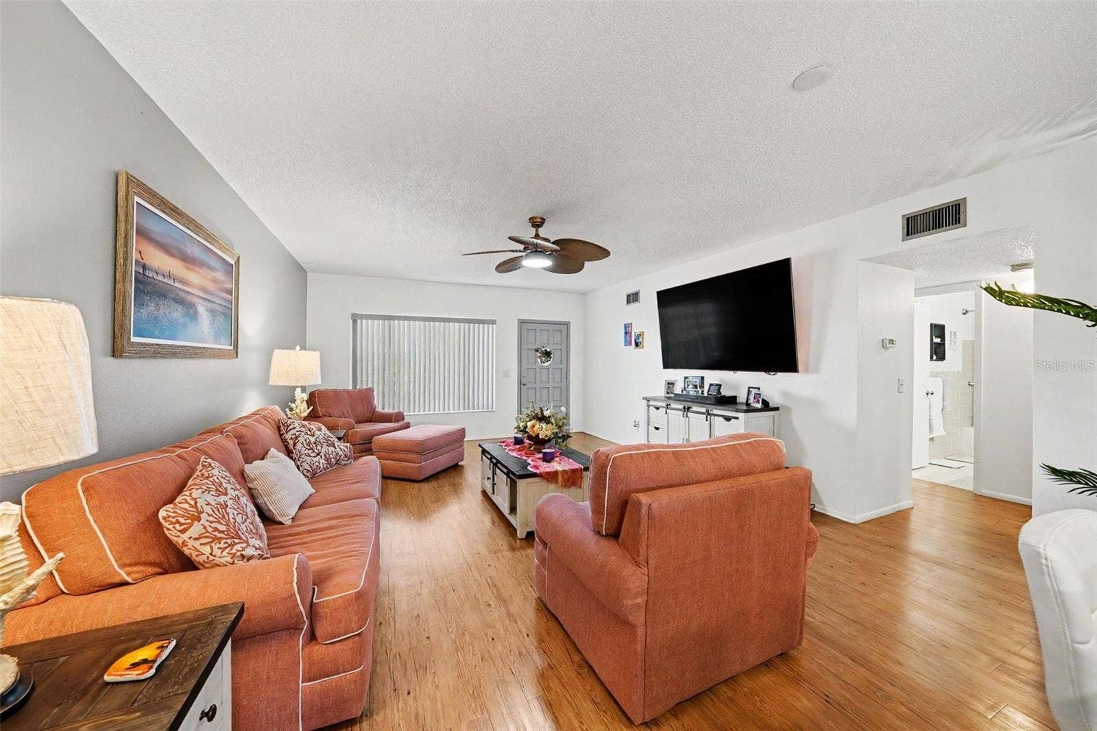 2284 PHILIPPINE DRIVE, #69, Clearwater, FL 33763 2284 PHILIPPINE DRIVE, #69, Clearwater, FL 33763