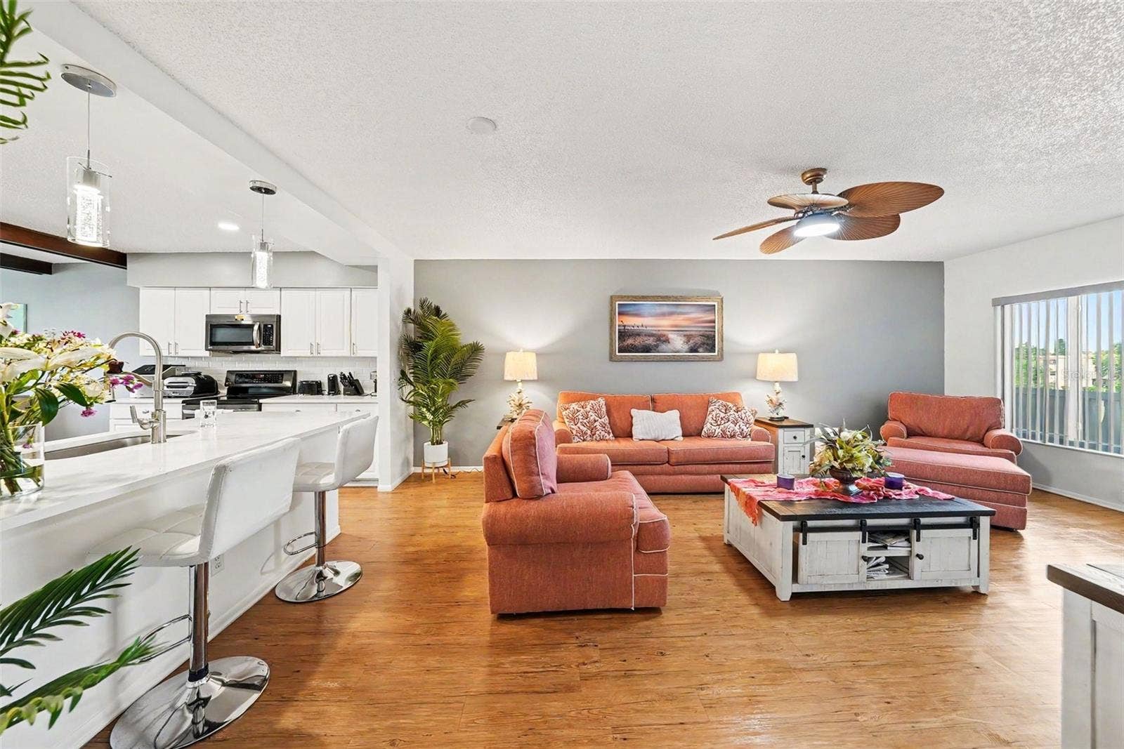 2284 PHILIPPINE DRIVE, #69, Clearwater, FL 33763 2284 PHILIPPINE DRIVE, #69, Clearwater, FL 33763