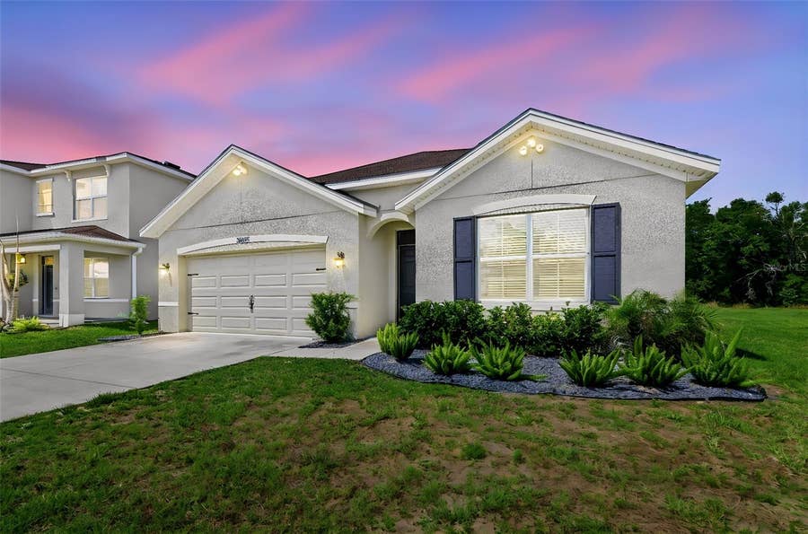 Property photo for 30685 SUMMER SUN LOOP, Wesley Chapel, FL