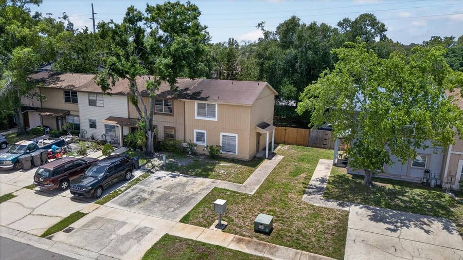 Property photo for 14024 VILLAGE TERRACE DRIVE, Tampa, FL