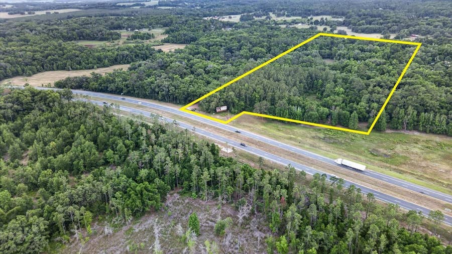 Property photo for 0 CORTEZ BLVD, Brooksville, FL